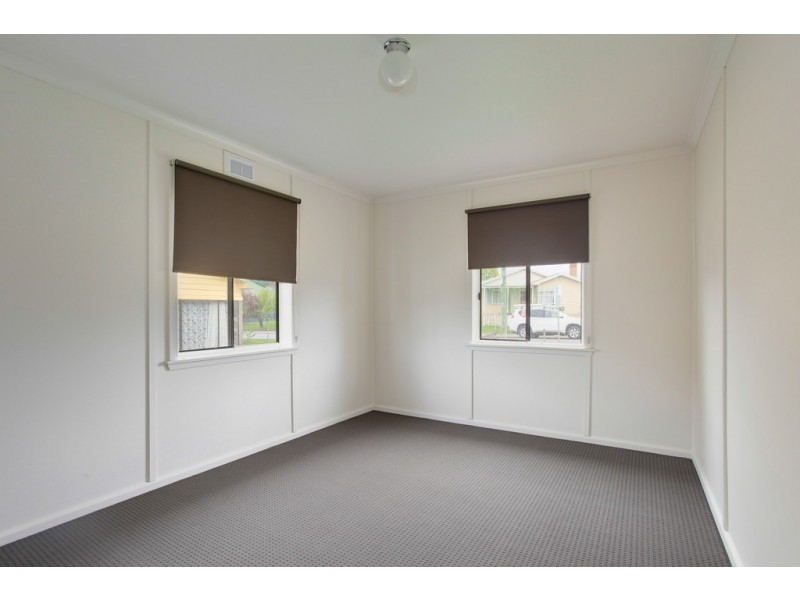 28 Treherne Street, Mayfield TAS 7248