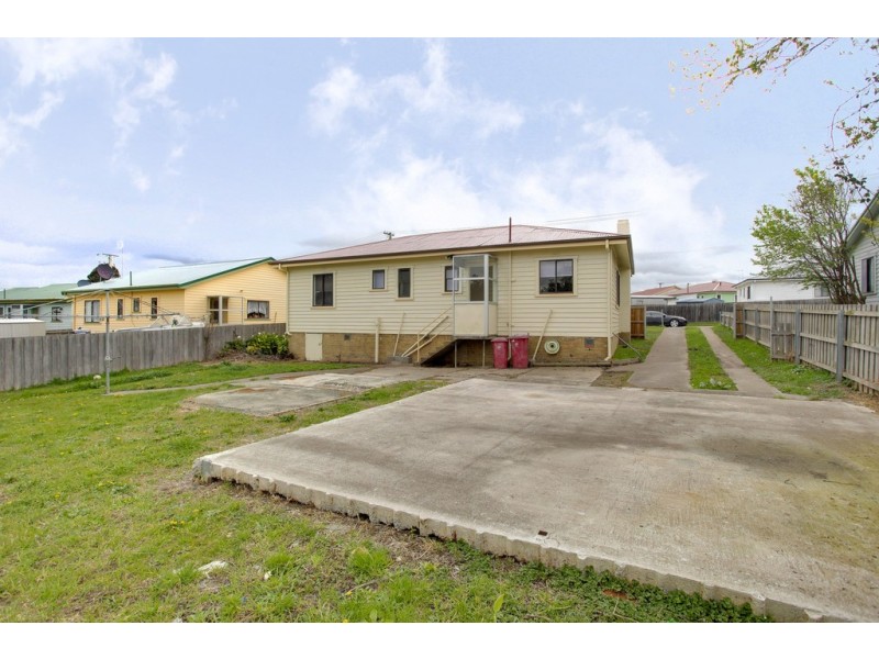 28 Treherne Street, Mayfield TAS 7248