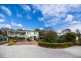14 Major Street, Weymouth TAS 7252