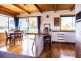 14 Major Street, Weymouth TAS 7252