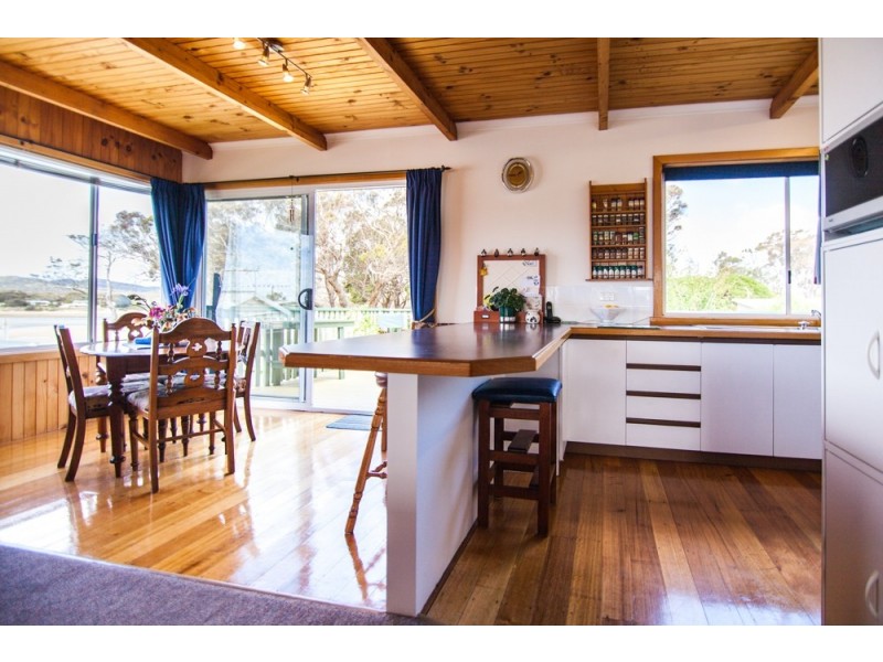 14 Major Street, Weymouth TAS 7252
