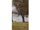 14 Major Street, Weymouth TAS 7252