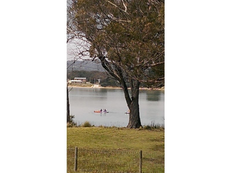 14 Major Street, Weymouth TAS 7252