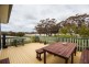 14 Major Street, Weymouth TAS 7252