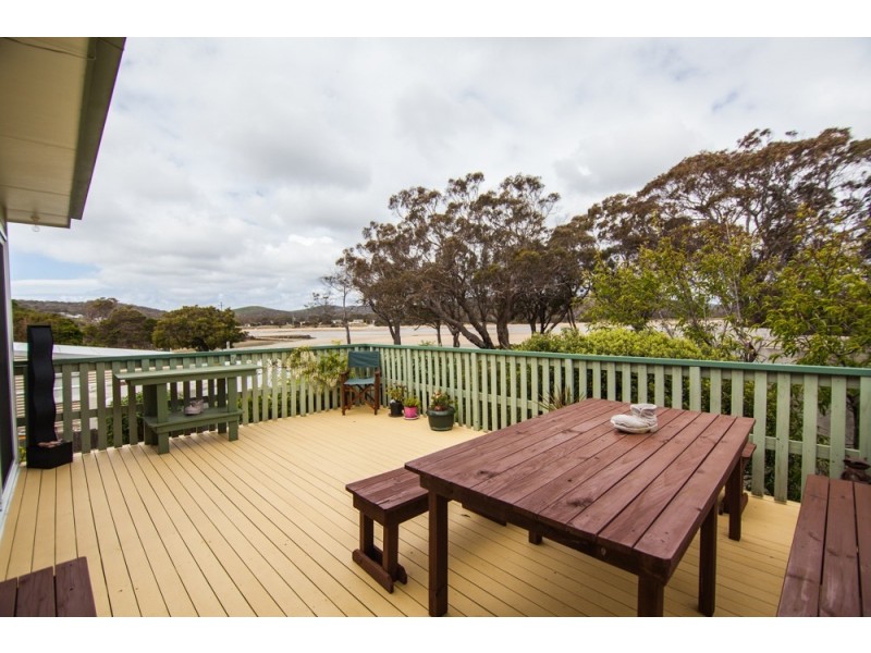 14 Major Street, Weymouth TAS 7252