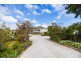 14 Major Street, Weymouth TAS 7252