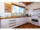 14 Major Street, Weymouth TAS 7252