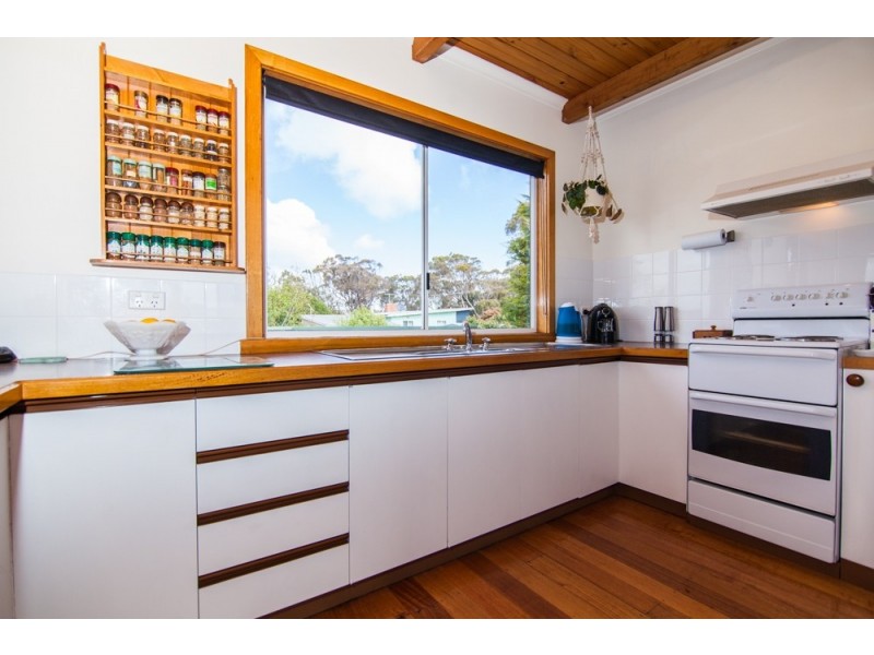 14 Major Street, Weymouth TAS 7252