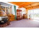 14 Major Street, Weymouth TAS 7252