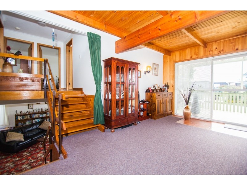 14 Major Street, Weymouth TAS 7252