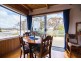 14 Major Street, Weymouth TAS 7252