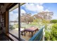 14 Major Street, Weymouth TAS 7252