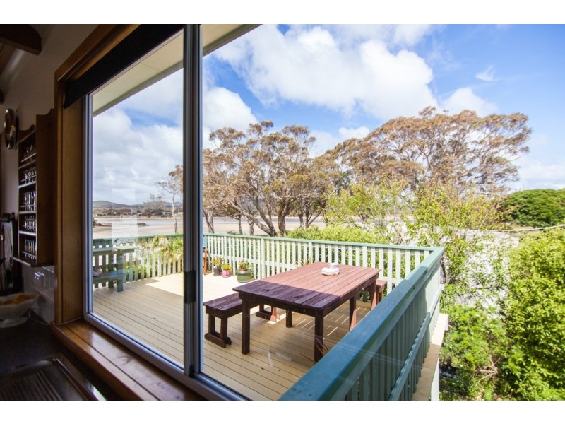 14 Major Street, Weymouth TAS 7252