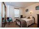 14 Major Street, Weymouth TAS 7252