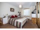 14 Major Street, Weymouth TAS 7252