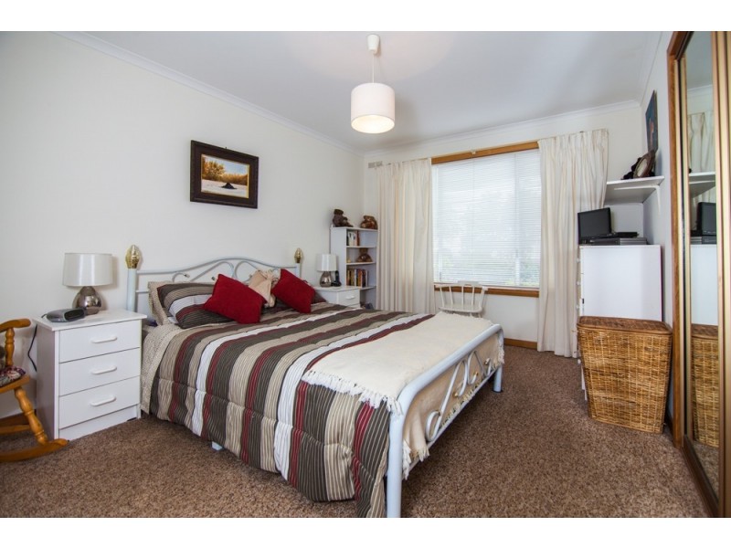 14 Major Street, Weymouth TAS 7252