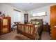 14 Major Street, Weymouth TAS 7252