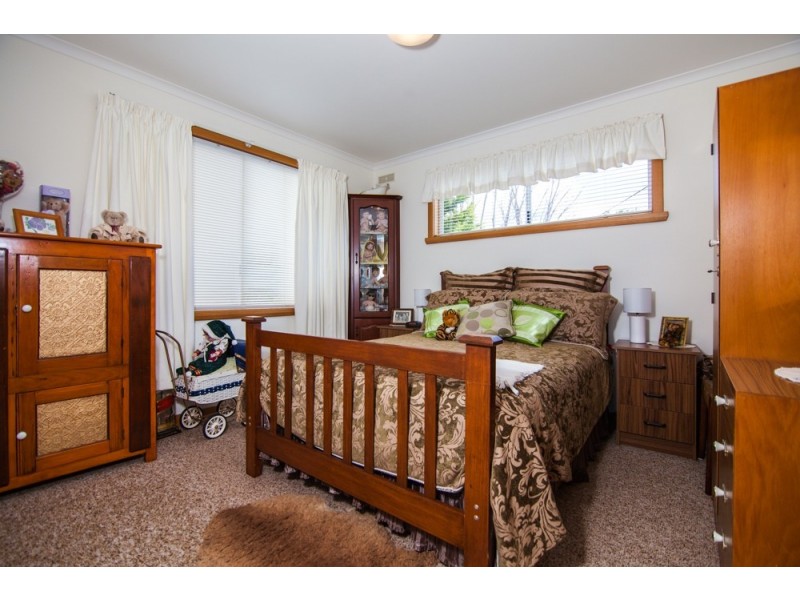 14 Major Street, Weymouth TAS 7252