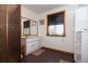 14 Major Street, Weymouth TAS 7252