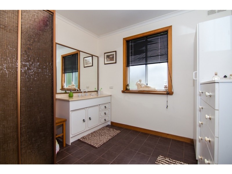 14 Major Street, Weymouth TAS 7252