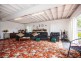 14 Major Street, Weymouth TAS 7252