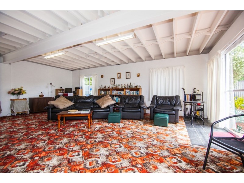 14 Major Street, Weymouth TAS 7252