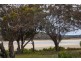 14 Major Street, Weymouth TAS 7252