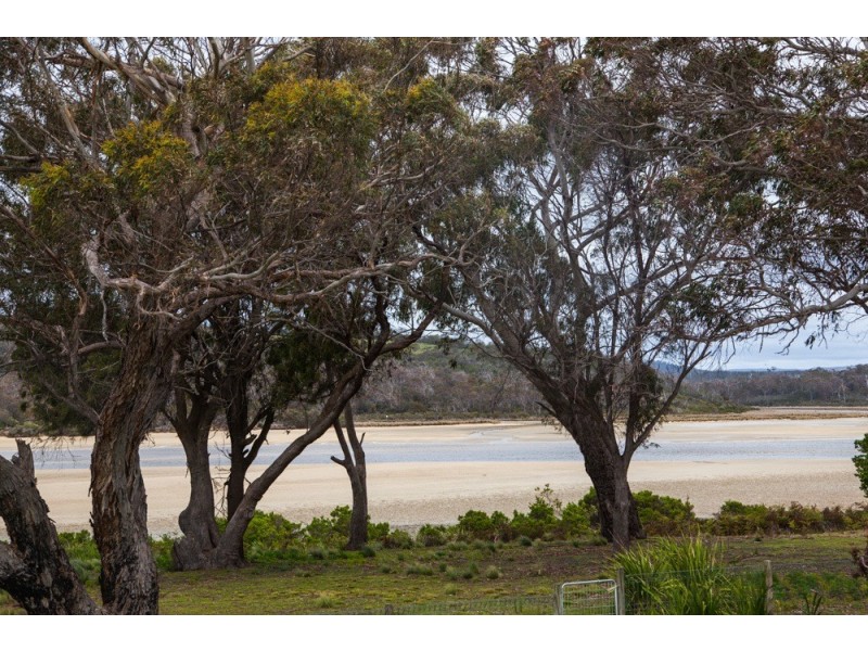 14 Major Street, Weymouth TAS 7252