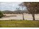 14 Major Street, Weymouth TAS 7252