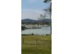 14 Major Street, Weymouth TAS 7252