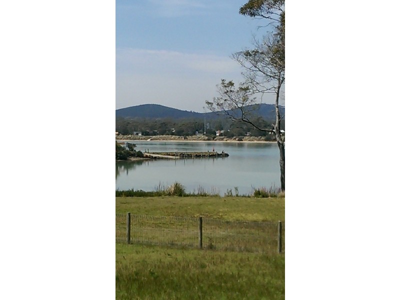 14 Major Street, Weymouth TAS 7252