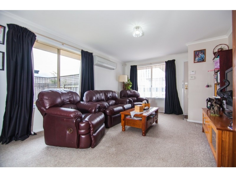2/35 Haig Street, Mowbray TAS 7248
