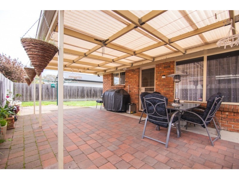 2/35 Haig Street, Mowbray TAS 7248