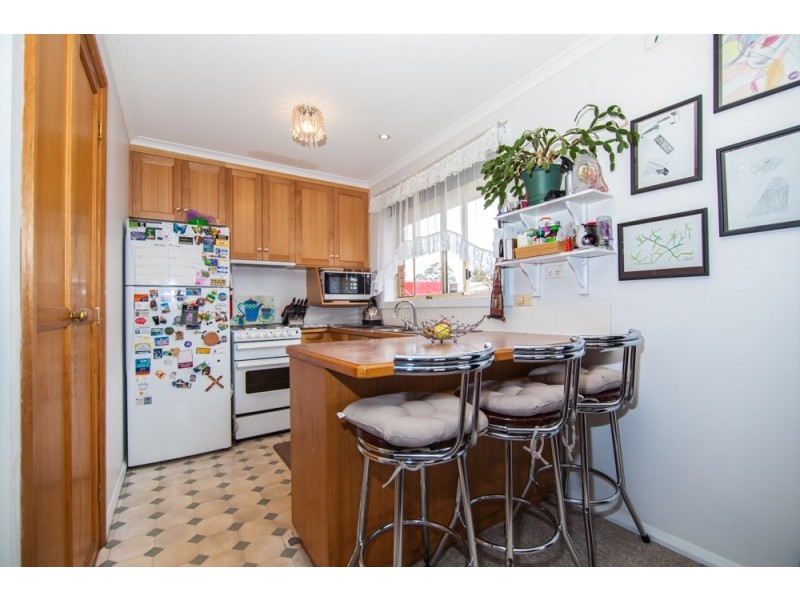 2/35 Haig Street, Mowbray TAS 7248