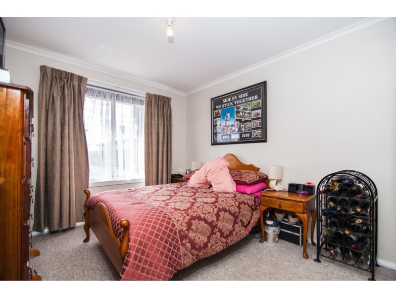 2/35 Haig Street, Mowbray TAS 7248