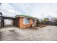 2/35 Haig Street, Mowbray TAS 7248