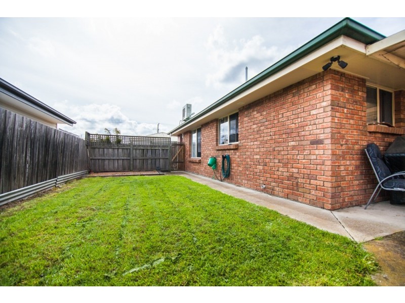 2/35 Haig Street, Mowbray TAS 7248