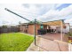 2/35 Haig Street, Mowbray TAS 7248