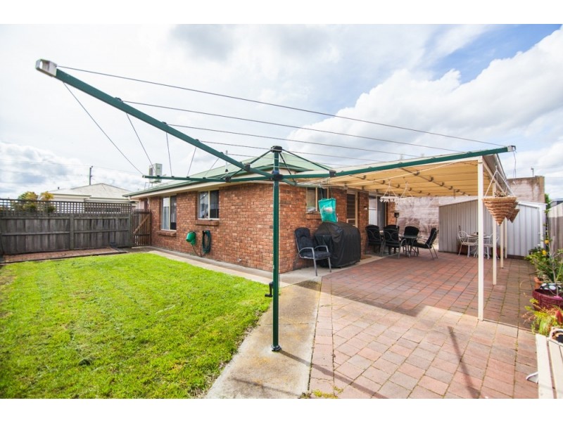 2/35 Haig Street, Mowbray TAS 7248
