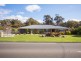 13 Pitcher Parade, Prospect Vale TAS 7250
