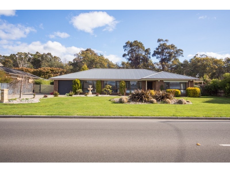 13 Pitcher Parade, Prospect Vale TAS 7250