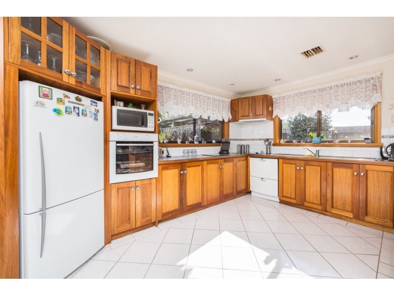 13 Pitcher Parade, Prospect Vale TAS 7250