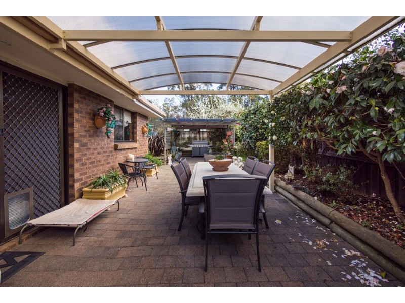 13 Pitcher Parade, Prospect Vale TAS 7250