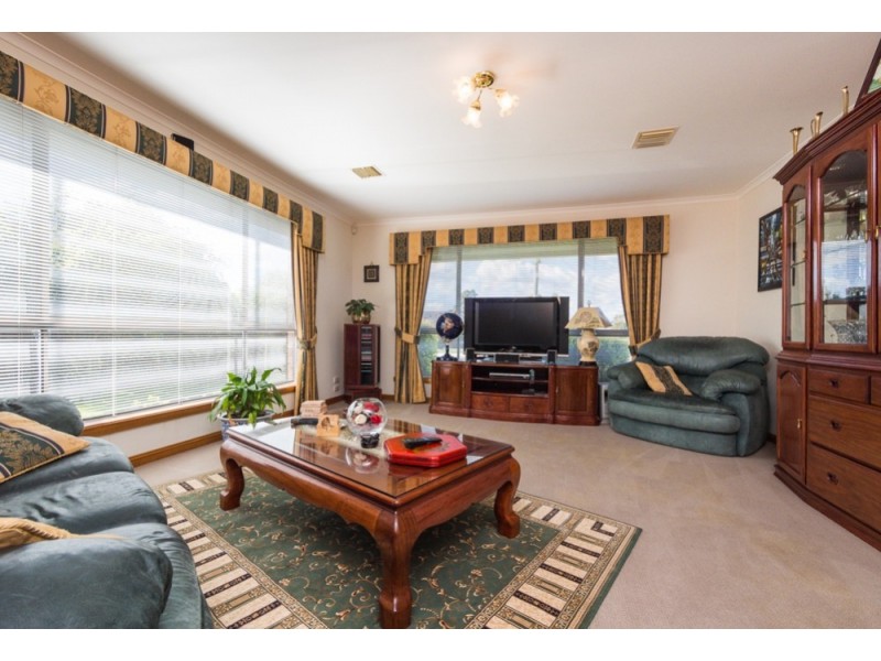 13 Pitcher Parade, Prospect Vale TAS 7250