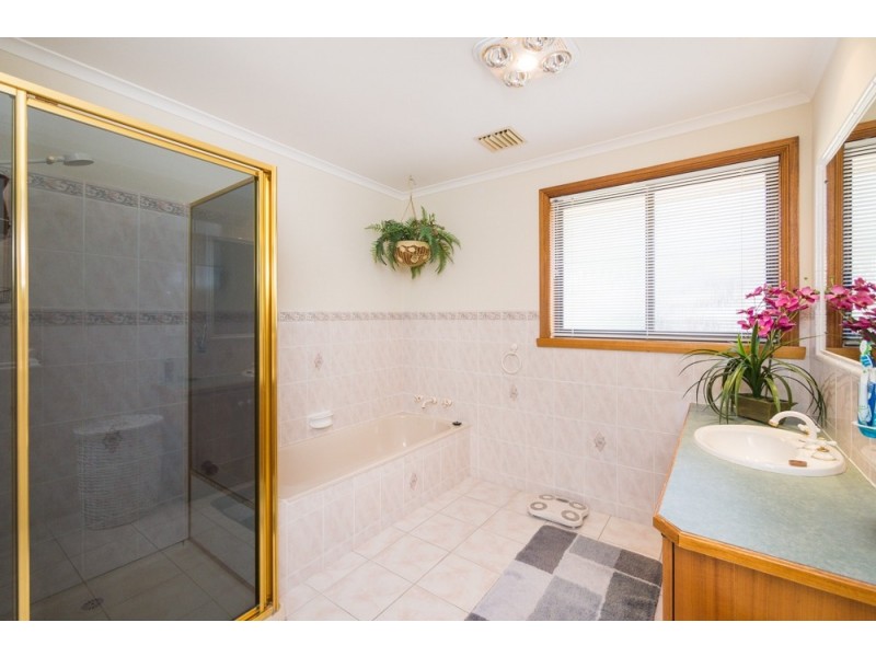 13 Pitcher Parade, Prospect Vale TAS 7250