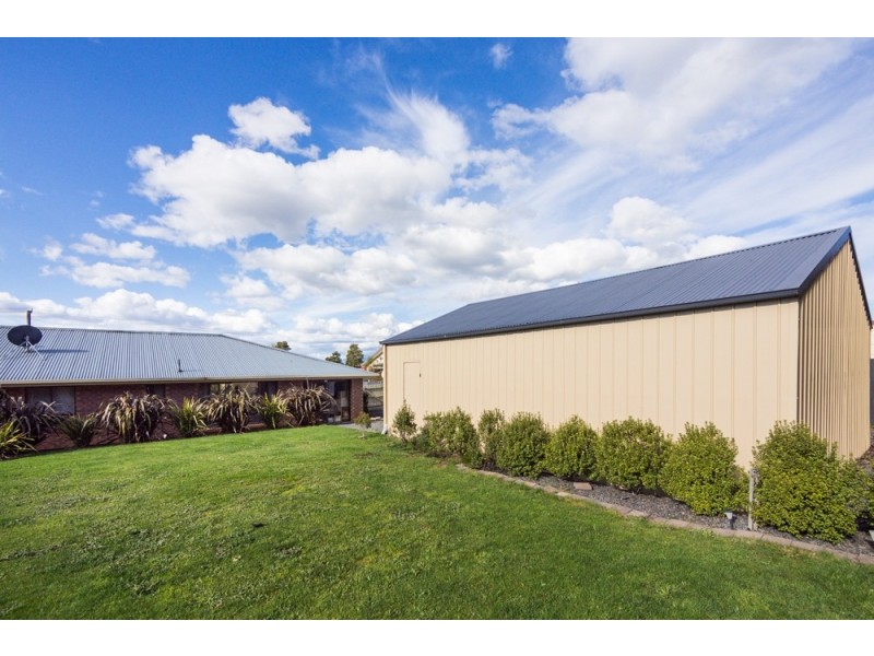 13 Pitcher Parade, Prospect Vale TAS 7250