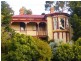 6 Forest Road, Trevallyn TAS 7250