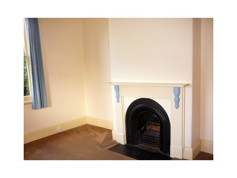 6 Forest Road, Trevallyn TAS 7250