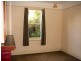 6 Forest Road, Trevallyn TAS 7250