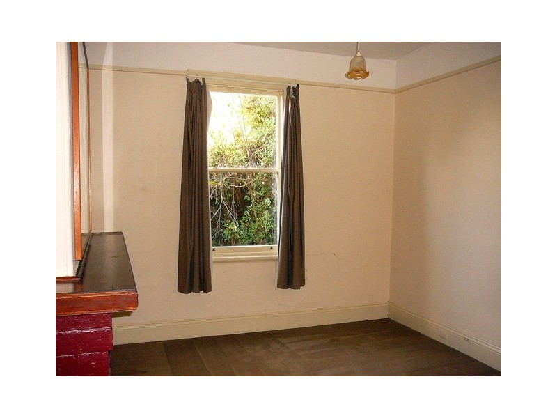 6 Forest Road, Trevallyn TAS 7250